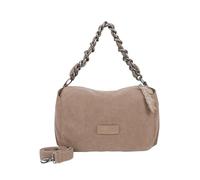 Fritzi aus Preußen Fritzi Janni Jack Sac à bandoulière 33 cm warmy (TAS042014)