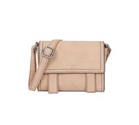 Fritzi aus Preußen Fritzi Jive Satchel S Copper
