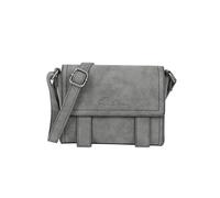 Fritzi aus Preußen Fritzi Jive Satchel S Warm Grey