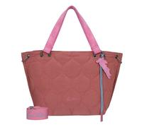 Fritzi aus Preußen Fritzi Shopper Limited Sac de shopper 31.5 cm roasted (TAS020689)