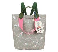 Fritzi aus Preußen Fritzi x Frida Kahlo Limited Daypack 50 cm vert