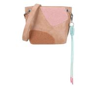 Fritzi aus Preußen Fritzi03 Sac à bandoulière 22.5 cm brun