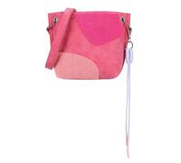 Fritzi aus Preußen Fritzi03 Sac à bandoulière 22.5 cm rose