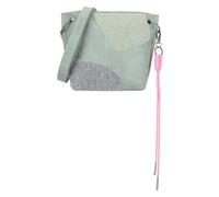 Fritzi aus Preußen Fritzi03 Sac à bandoulière 22.5 cm vert