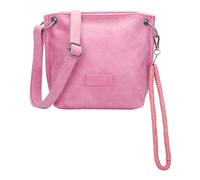 Fritzi aus Preußen Fritzi03N Vintage Sac à bandoulière 22.5 cm squeezy pink (TAS000132)