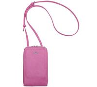 Fritzi aus Preußen Fritzi08 Jozy Vintage Pochette pour téléphone portable 10 cm rose
