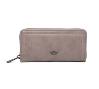 Fritzi aus Preußen Fritzi10 Nicole Taupy