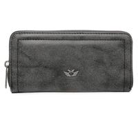 Fritzi aus Preußen Fritzi10 Nicole Vintage Porte-monnaie 20 cm