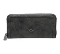 Fritzi aus Preußen Vintag Nicole Black Idol