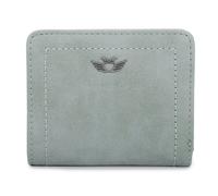 Fritzi aus Preußen Vintag Aurelie Lime