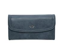 Fritzi aus Preussen Fritzi12 Heide, Accessoire de Voyage -Portefeuille Femme