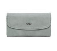 Fritzi aus Preußen Fritzi12 Heide Wallet Lime