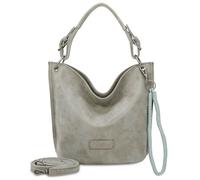 Fritzi aus Preußen Fritzi31N Vintage Sac à bandoulière 26 cm rock (FR5259553)