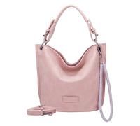 Fritzi aus Preußen Fritzi31N Vintage Sac à bandoulière 26 cm candy (TAS014964)