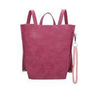 Fritzi aus Preußen Fritzi33N Vintage Backpack True Berry
