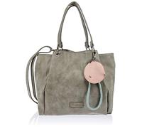 Fritzi aus Preußen Shopper Fritzi42N Vintage Shopper Rock