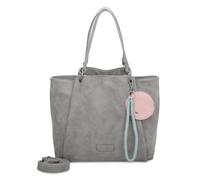 Fritzi aus Preußen Shopper Fritzi42N Vintage Shopper Rock