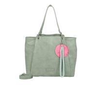 Fritzi aus Preußen Fritzi42N Vintage Shopper Sage