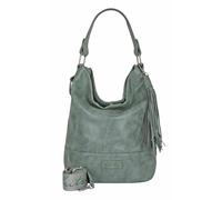 Fritzi aus Preußen Fritzi51 Hobo Bag Soda