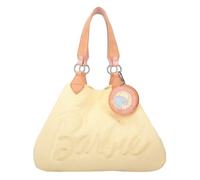 Fritzi aus Preußen Izzy Limited Barbie Frottee Sac de shopper 42 cm jaune