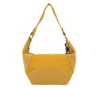 Fritzi aus Preußen Gimmy Sky Mix Sac à bandoulière 32 cm jaune
