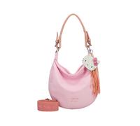 Fritzi aus Preußen Hello Kitty fritzi Hobo Sky Sac à bandoulière 33 cm rose (TAS017698)