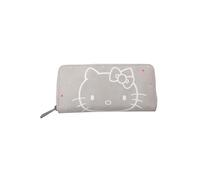 Fritzi aus Preussen Hello Kitty Fritzi Nicole Ltd Head Stone, Accessoire de Voyage-Portefeuille Femmes, One Site