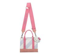 Fritzi aus Preußen Hello Kitty Shopper Ice blue