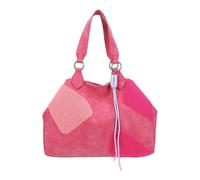 Fritzi aus Preußen Izzy Sac à bandoulière 42 cm rose