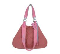 Fritzi aus Preußen Izzy Medium Limited Sky Shopper Roasted