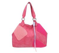 Fritzi aus Preußen Izzy Sac à bandoulière 42 cm rose