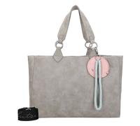 Fritzi aus Preußen Izzy Vintage Sac de shopper 42 cm rock (TAS042027)