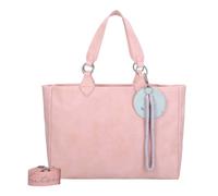 Fritzi aus Preußen Izzy Vintage Sac de shopper 42 cm candy (TAS042019)