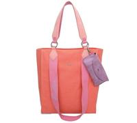 Fritzi aus Preußen Canvas Izzy02 Tote Fruity
