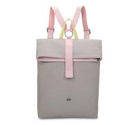 Fritzi aus Preußen Izzy03 Backpack Sand