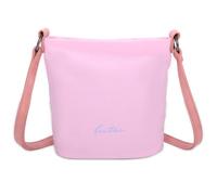 Fritzi aus Preußen Jimbo03 Nylox Sac à bandoulière 23 cm sweet (FR5262270)
