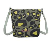 Fritzi aus Preußen Jimbo03 Nylox Sac à bandoulière 23 cm leo neo (FR5262287)