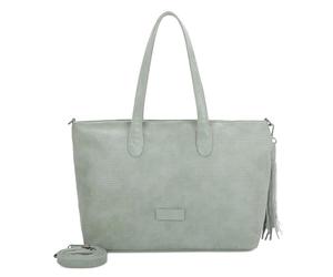 Fritzi aus Preussen Jordy Vintage Citron Vert, Sac Cabas pour Femme, OneSize