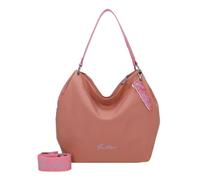 Fritzi aus Preußen Joshi02 Sky Sac de shopper 32.5 cm roasted (TAS003860)