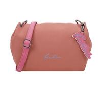 Fritzi aus Preußen Joshi03 Sky Sac à bandoulière 25.5 cm orange