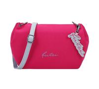 Fritzi aus Preußen Joshi03 Sky Sac à bandoulière 25.5 cm rose