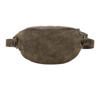 Fritzi aus Preussen Joshi04 Vintage Choc, Croix Femme, Einheitsgröße