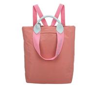 Fritzi aus Preußen Ju Lighty Backpack Roasted