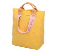 Fritzi aus Preußen Ju Lighty Backpack Warm Sun