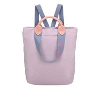 Fritzi aus Preußen Ju Lighty Daypack 38 cm violet