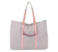 Fritzi aus Preußen Leo Special Sac de shopper 42.5 cm jaune