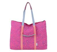 Fritzi aus Preußen Leo Special Sac de shopper 42.5 cm violet