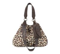 Fritzi aus Preußen Limited Leo Shoulder Bag