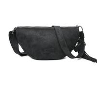 Fritzi aus Preußen Lipstick03 Crossbody Black Idol