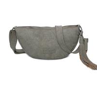 Fritzi aus Preußen Lipstick03 Crossbody Jungle